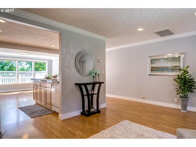 12920 SW Edgewood St, Portland, OR 97225 - photo 5
