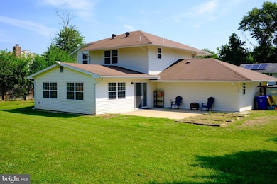 12061 Pierce Rd, Waldorf, MD 20601 - photo 3