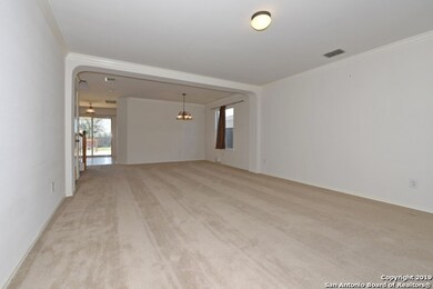 11046 Connemara Cove, San Antonio, TX 78254 - photo 3