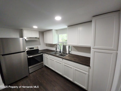 8569 W Admiral Byrd Ln, Crystal River, FL 34429 - photo 6