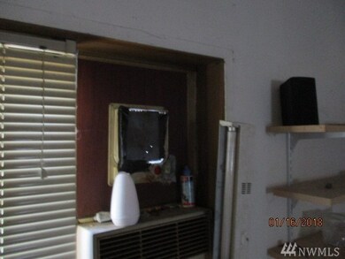 19815 231st Avenue Ct E, Orting, WA 98360 - photo 2