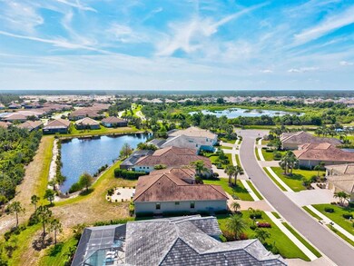 10816 O Meara Way, Englewood, FL 34223 - photo 2