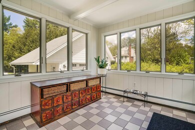 16 Richman Rd, Hudson, NH 03051 - photo 4