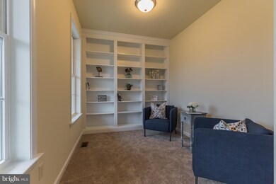 7224 Jockey Ct, Hughesville, MD 20637 - photo 6