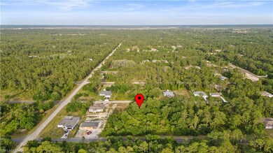 unlisted-address, Alva, FL 33920 - photo 7