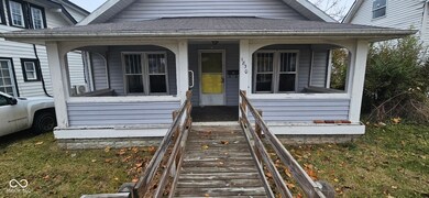 1830 Nichol Ave, Anderson, IN 46016 - photo 3
