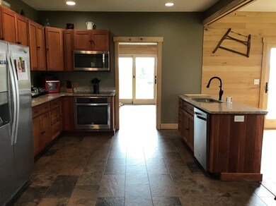 33266 Chicago Trail, New Carlisle, IN 46552 - photo 5