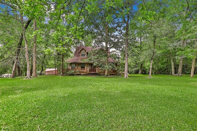 200 County Road 431, Dayton, TX 77535 - photo 5