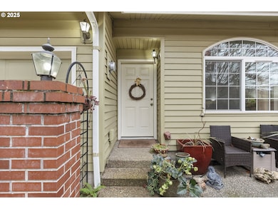 3588 Westleigh St, Eugene, OR 97405 - photo 7