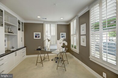 807 Parker Gray School Way, Alexandria, VA 22314 - photo 4