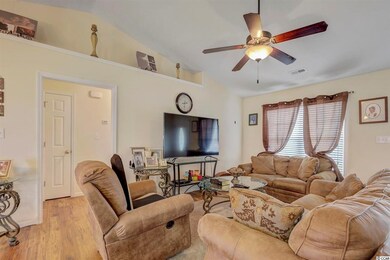 1100 Dunraven Ct, Conway, SC 29527 - photo 3