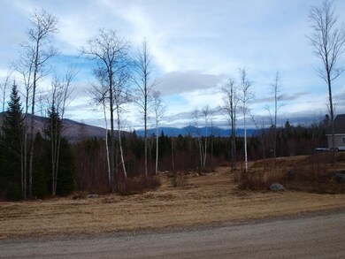 Lot 3 Crystal Ave, Jefferson, NH 03583 - photo 2