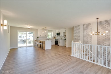 1470 Congress Lake Rd, Mogadore, OH 44260 - photo 6