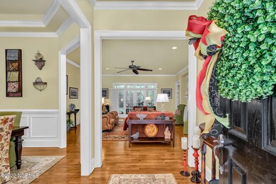 117MagnoliaBayWallace-4