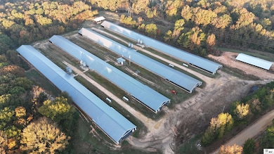 1034 Mccrary Rd, Downsville, LA 71234 - photo 2