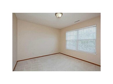 Bedroom-2nd Floor.