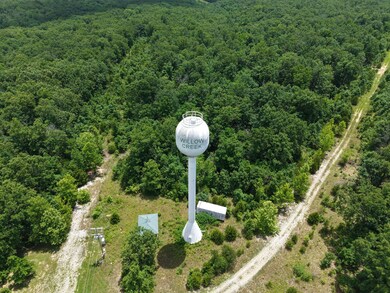 0 Copperstone Ln, Union Township, MO 65459 - photo 3