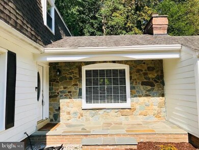 2613 Fox Mill Rd, Reston, VA 20191 - photo 6