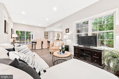 37 Grubb Rd, Malvern, PA 19355 - photo 4