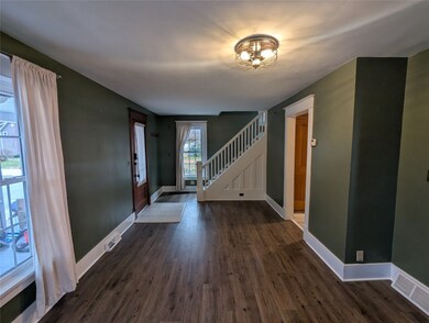 27 Wellington St, North East, PA 16428 - photo 4