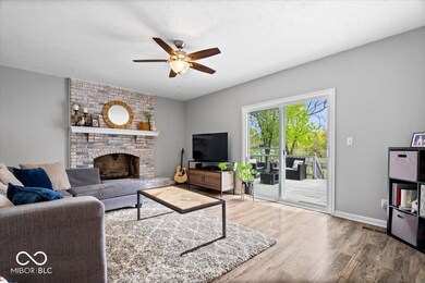 7263 Hidden Valley Dr, Plainfield, IN 46168 - photo 7