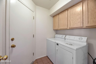 9167 E Kimberly Way, Scottsdale, AZ 85255 - photo 5