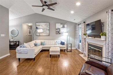 10131 Touchstone Dr, Fishers, IN 46038 - photo 7