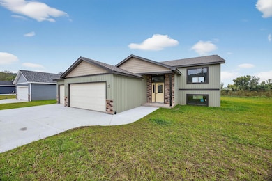 130 Coulee Way, Wabasha, MN 55981 - photo 2