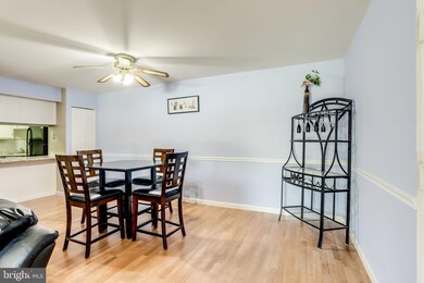 141 N Emory Dr unit 9, Sterling, VA 20164 - photo 5
