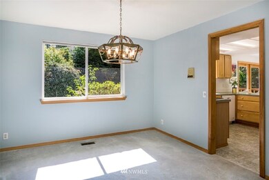 18917 86th Place W, Edmonds, WA 98026 - photo 7