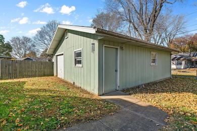 FrameandFocus_Parkwood-29