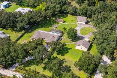 67-web-or-mls-DJI_20250926151042_0005_D_