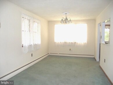 1210 Vauclain Ave, Woodlyn, PA 19094 - photo 5