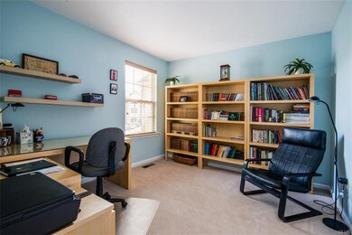 5478 Spring Ridge Dr W, Macungie, PA 18062 - photo 7