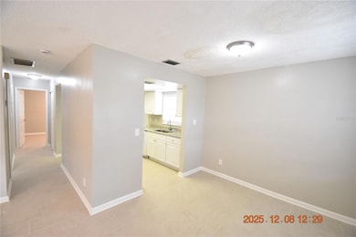 705 2nd Ave NW unit A, Ruskin, FL 33570 - photo 5