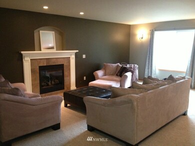 unlisted-address, Port Orchard, WA 98366 - photo 2