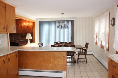 37 Cedar St, Hopkinton, MA 01748 - photo 7