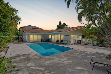 3901 NE 25th Ave, Lighthouse Point, FL 33064 - photo 7