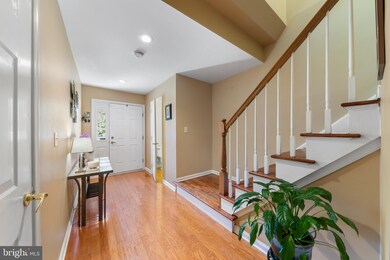 441 Dorchester Dr unit 441, Riverside, NJ 08075 - photo 5