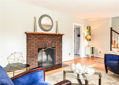 5205 King William Rd, Richmond, VA 23225 - photo 5