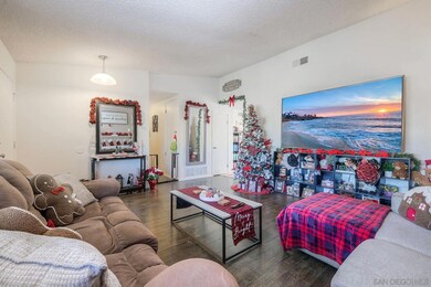 1302 Valencia Loop, Chula Vista, CA 91910 - photo 6