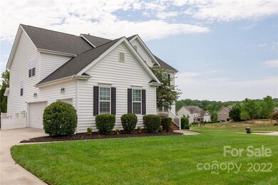 1082 Burning Embers Ln SW, Concord, NC 28025 - photo 3