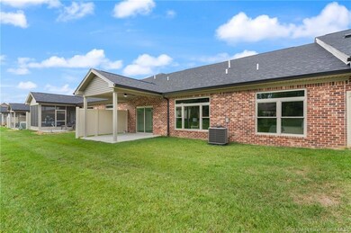 1909 Cir, Jeffersonville, IN 47130 - photo 7