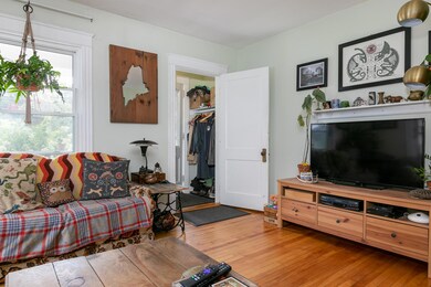 13 Hastings St, Portland, ME 04102 - photo 6
