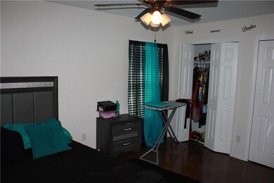 2148 Palm Nut Dr, Winter Haven, FL 33881 - photo 6