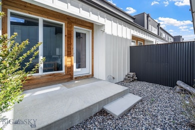 2448 Gallatin Green Blvd unit F, Bozeman, MT 59718 - photo 2
