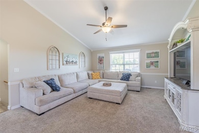 210 Link Dr, Poplar Bluff, MO 63901 - photo 3