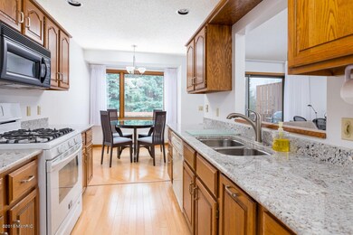 1344+Bent+Tree+Ct-MLS-5