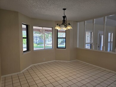 6 Sunnygrove Dr, Odessa, TX 79761 - photo 7