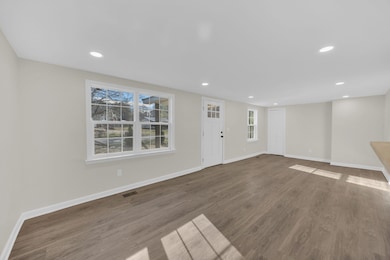 123 Bennett Dr, La Fayette, GA 30728 - photo 7